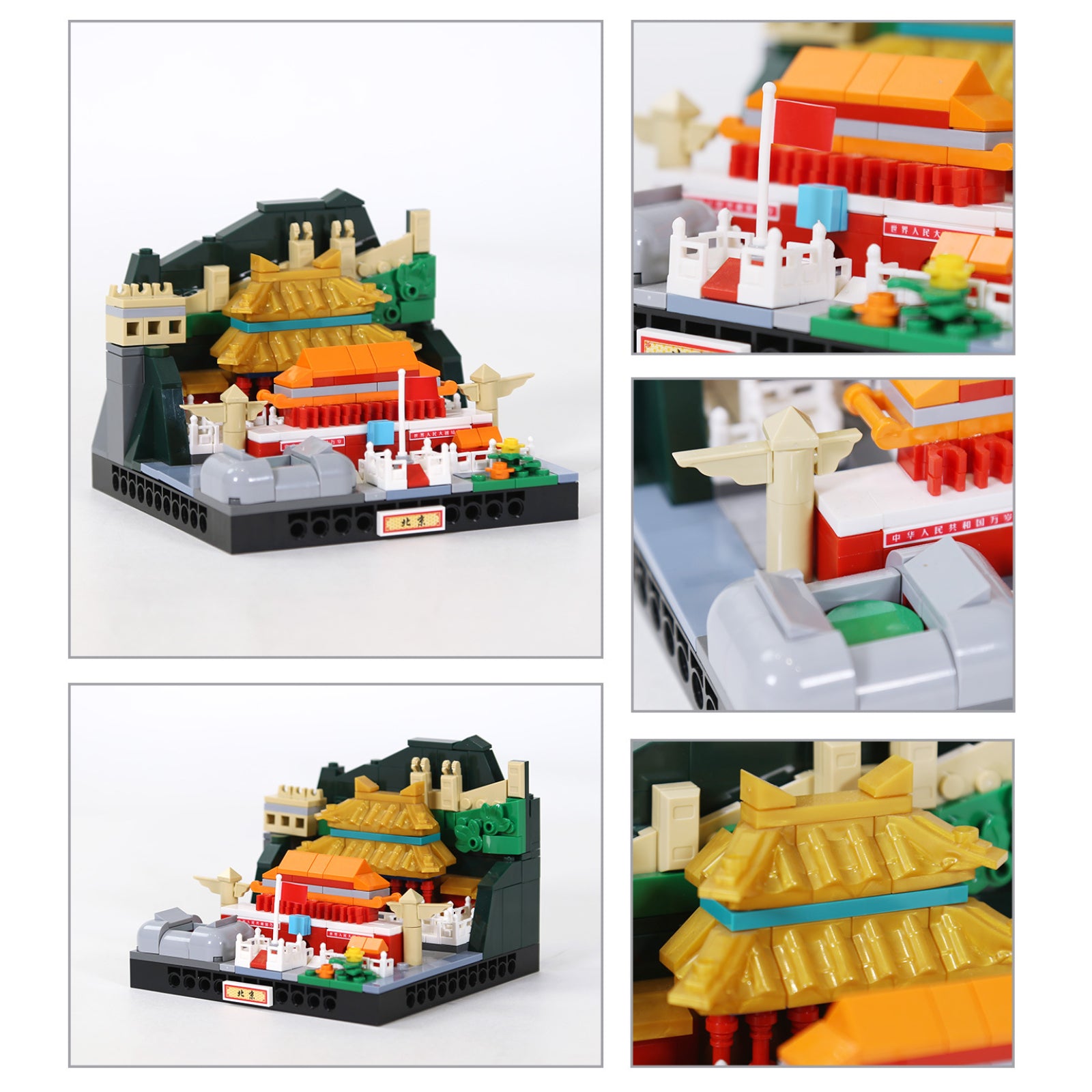 8608293d-ef43-4ad9-ad65-29e5204d7542