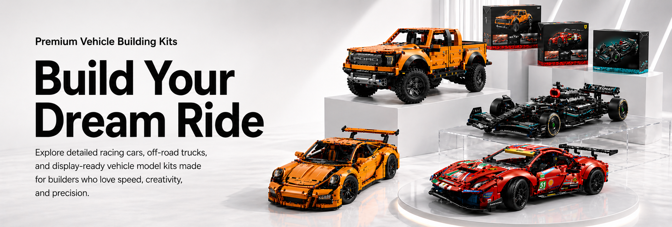 slider image 1621243260e1af0c20-0
