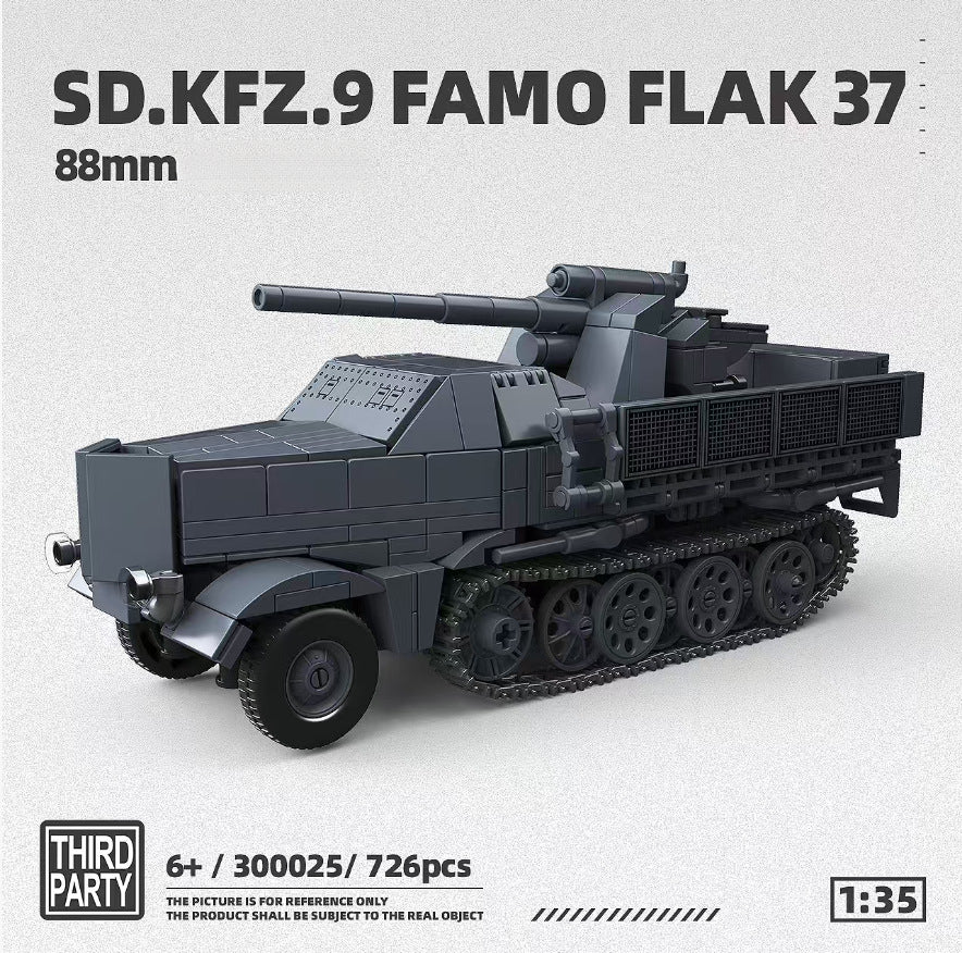 f1254274-c9c5-4331-a00b-f7283b052572