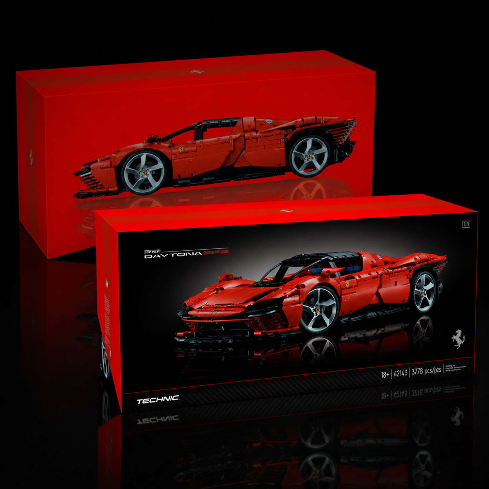ce106255-90c7-4cf4-a2d8-d7e2863e495b