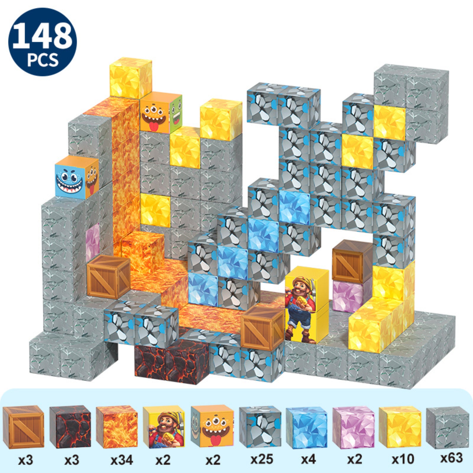 5d40ff3c-b69a-496d-9a03-b81e0bef64b0