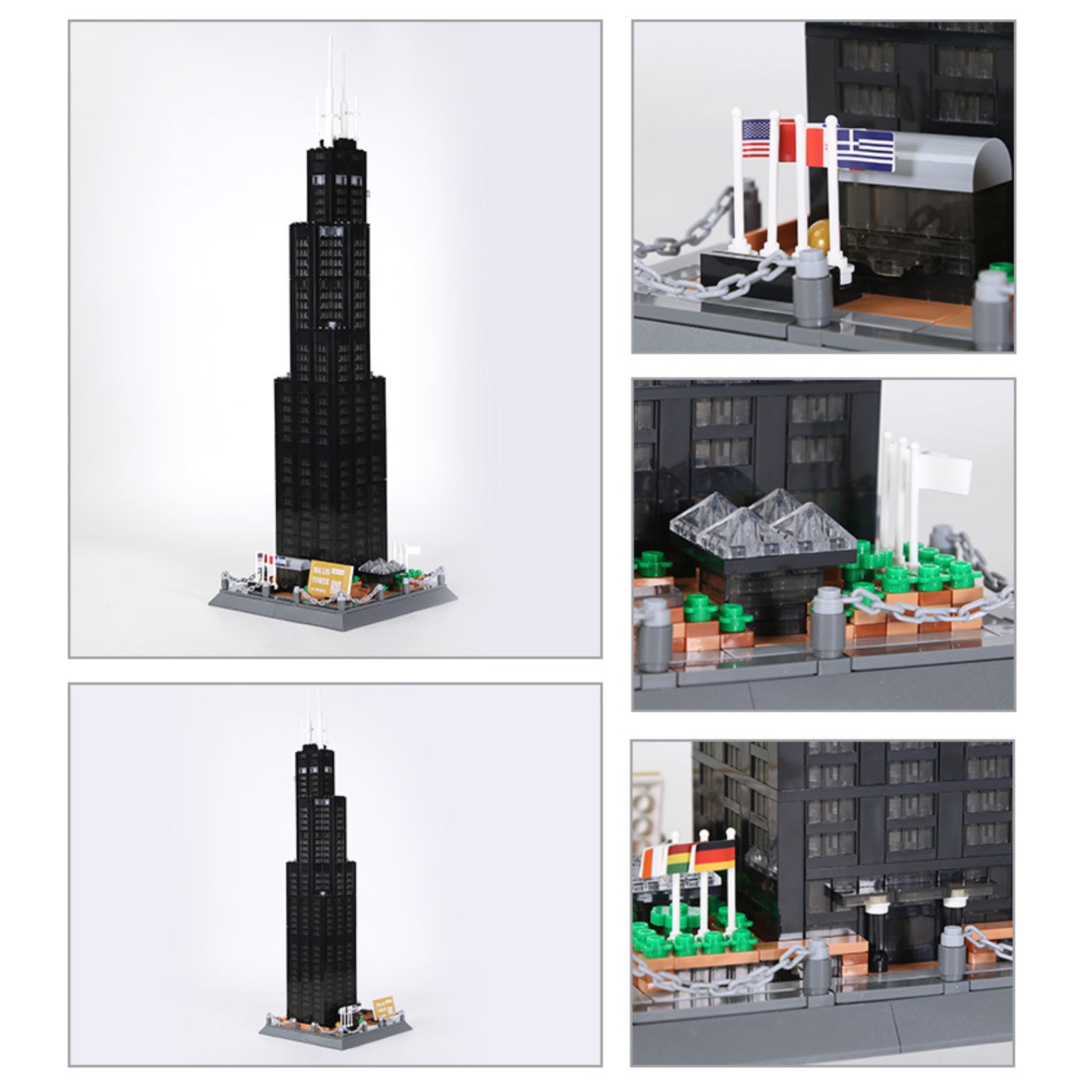 3f996fc5-b5b6-487d-9167-823c3e740ec0