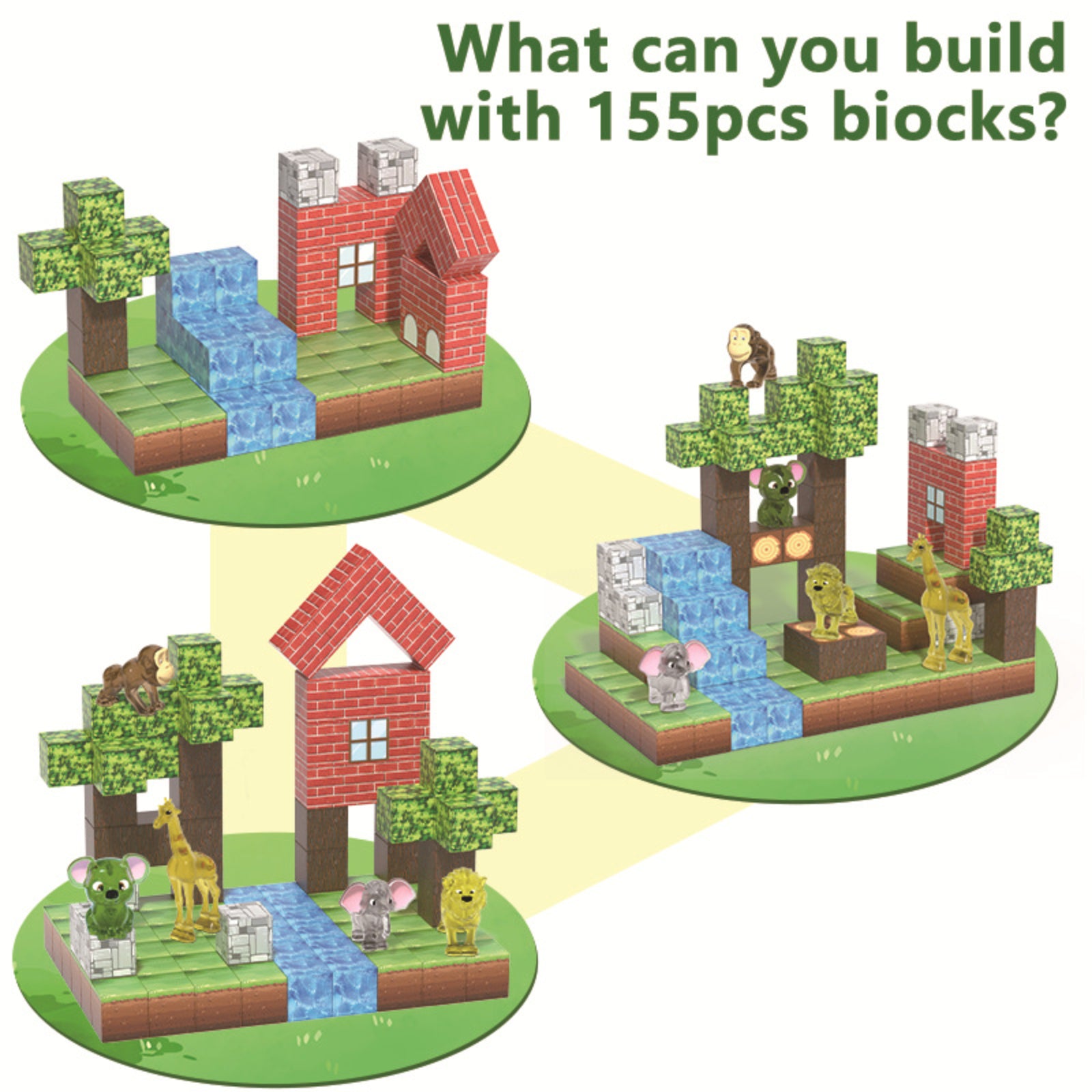 b1b53b14-8acc-4d40-8c4b-7920ab5d1d12