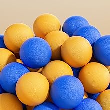 Kids Dinosaur Shooting Game