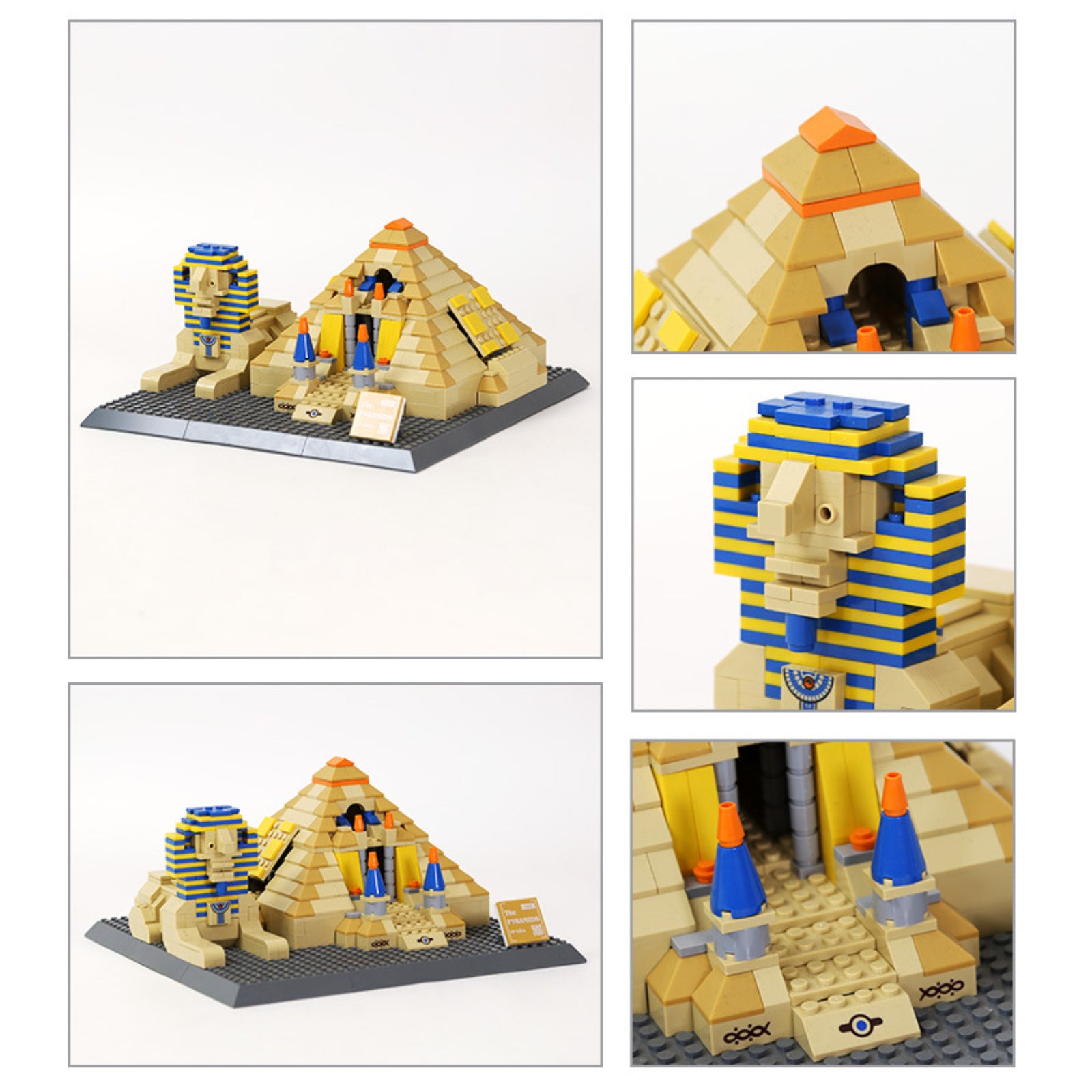 61a8a9e3-3d14-4b1e-9682-20d5c94dccab
