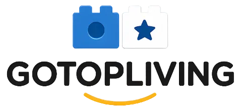 GoTopLiving