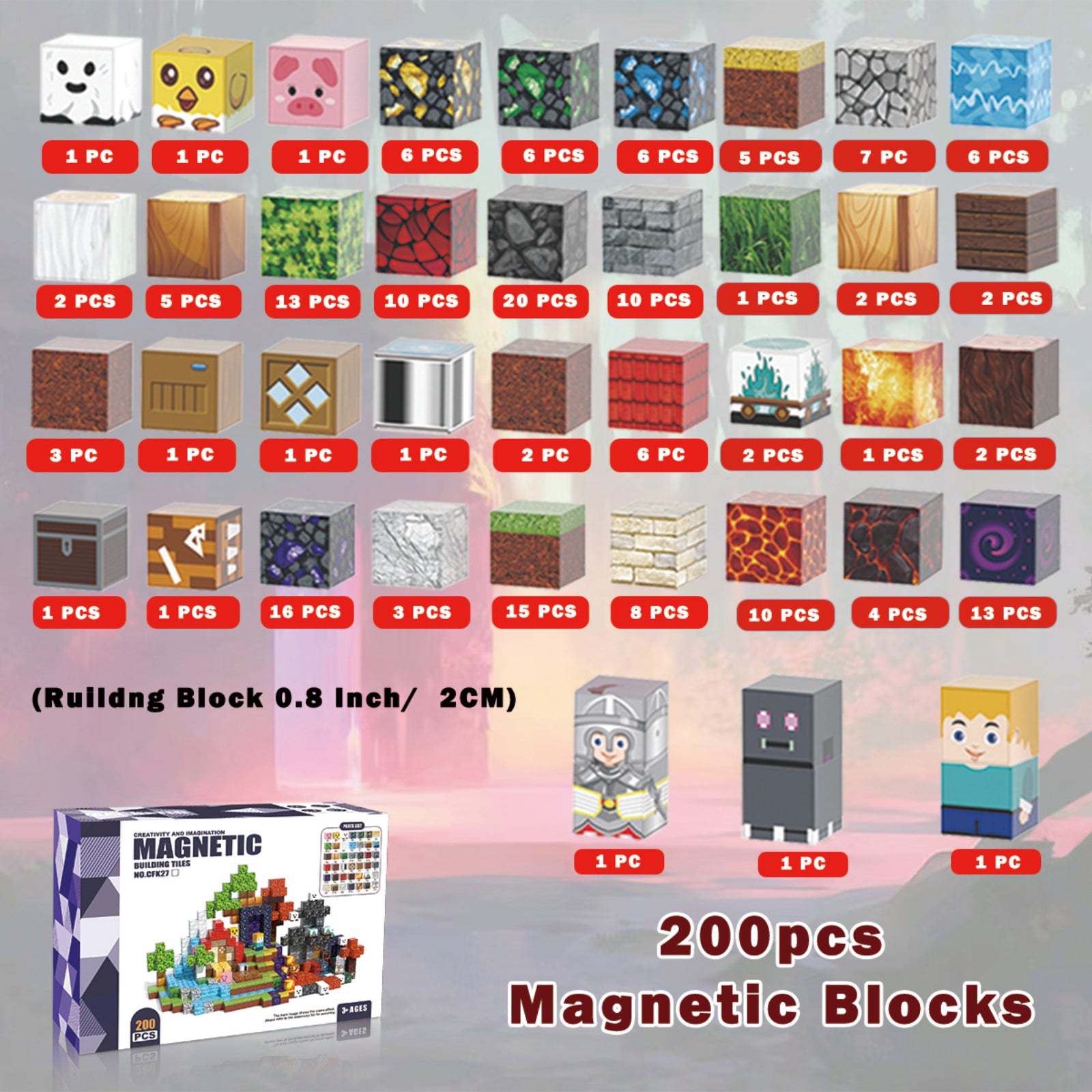 6681e3b5-321e-4089-b4a0-297aed59d504