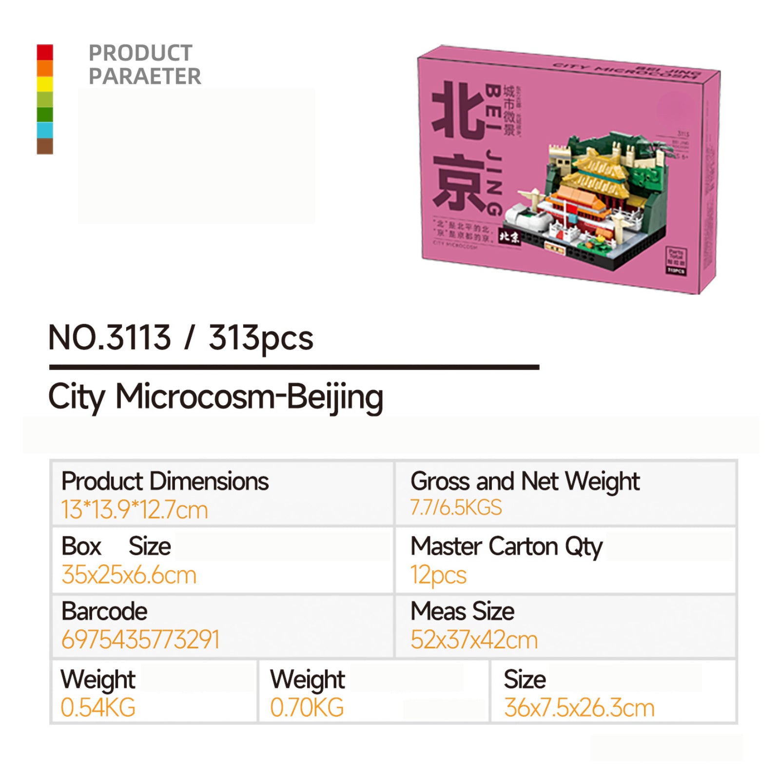 4623681b-0f4b-4f62-beb5-c7e5674f3163