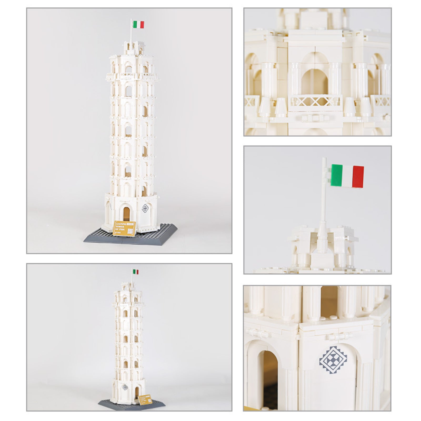 65627edc-3c1a-44c9-aba8-faa329416008