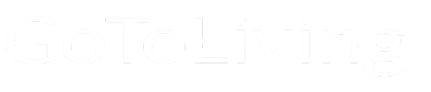 GoToLiving