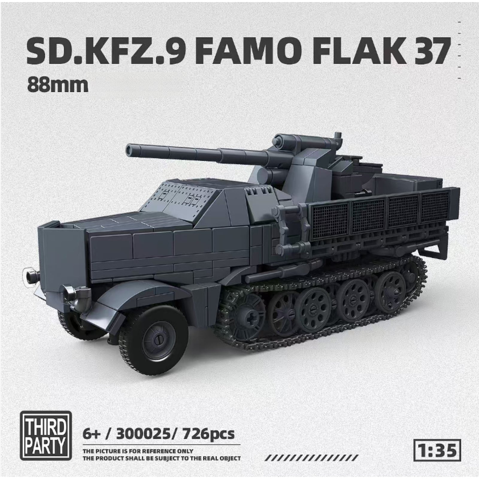 12ec0f4f-3cce-4b34-91ef-b92e414cf48c