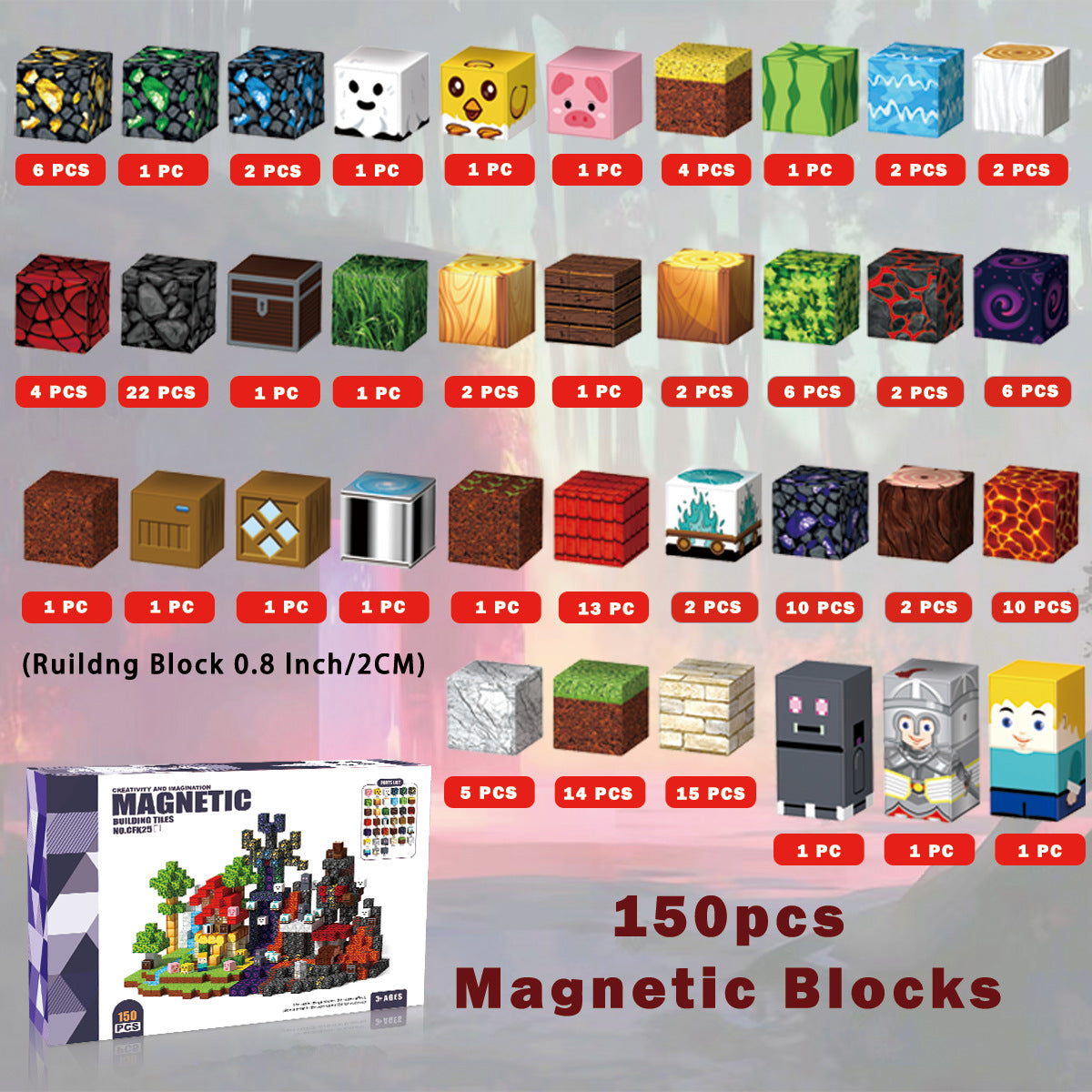 d497aab4-66a8-4e06-954b-f793aa73edf9